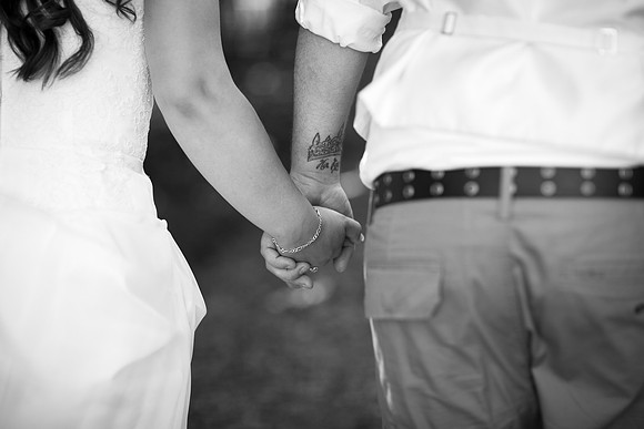 EdgewoodFarm_HendersonMN_Wedding_Photographer_20