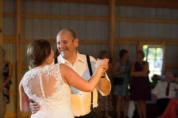 MNHarvestOrchardWeddingPhotographer_81