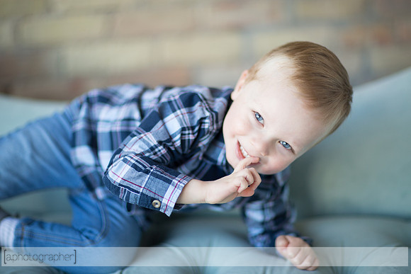 Truckenbrod_010