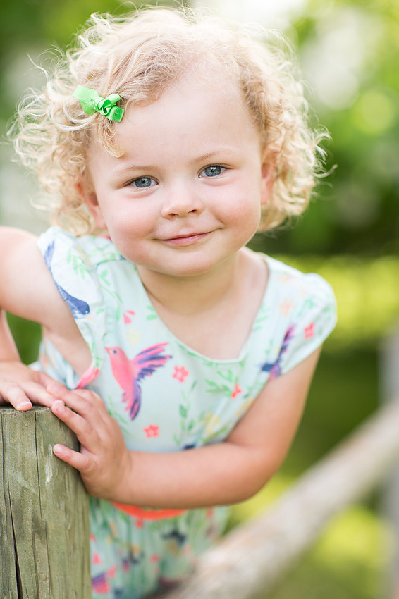 MaplePlainMNFamilyPhotographer_8