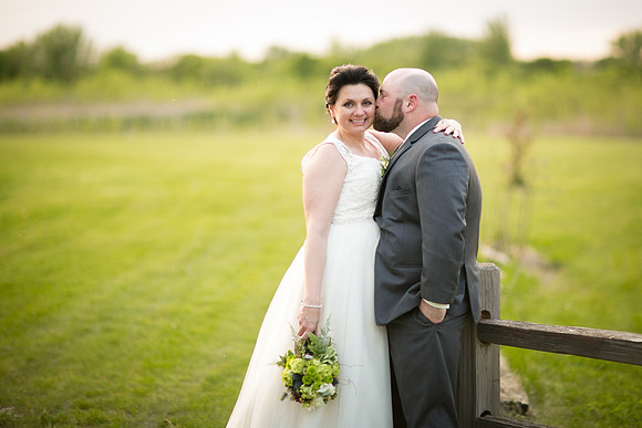 CrowRiverWineryPhotographer_60