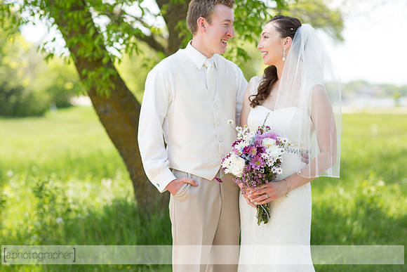 Jason&Mandi_031