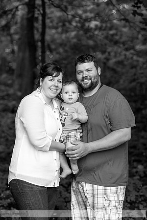 JamesonSixMonths_007-2