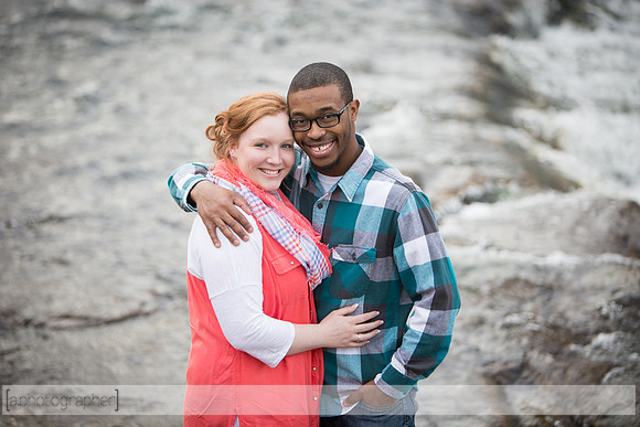 MelvinAndBrittany_008