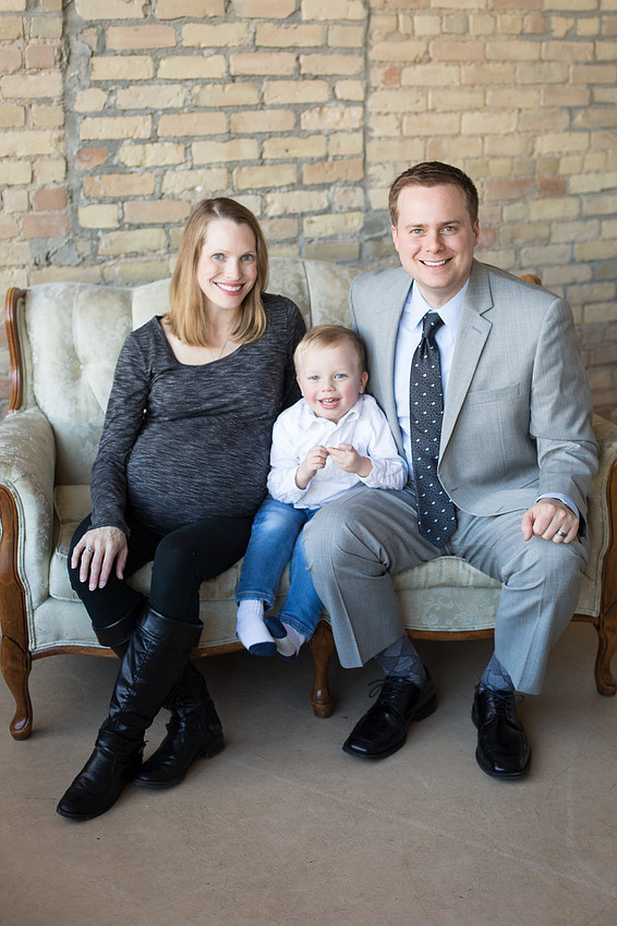 MinneapolisFamilyPhotographer_11