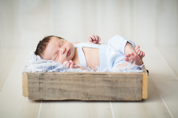 GlencoeMNNewbornStudioPhotographer_22