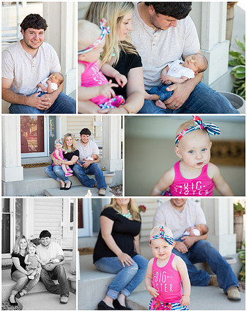 NewbornPhotographerWaconiaMN