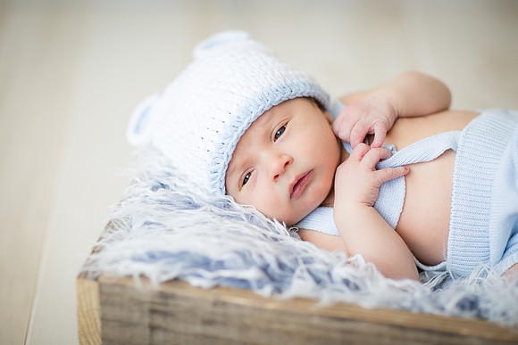 GlencoeMNNewbornStudioPhotographer_21