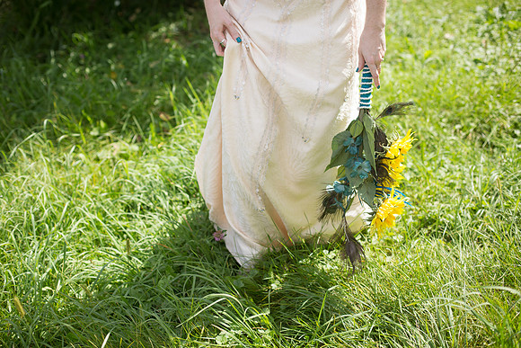 DeerLakeOrchard_WeddingPhotographer_53