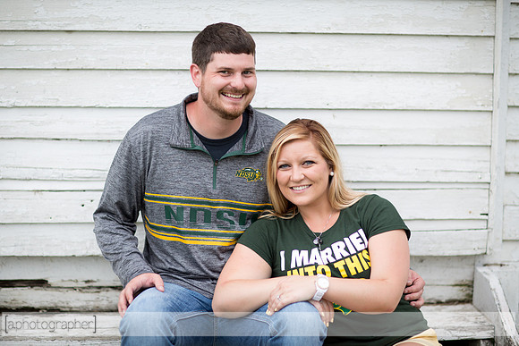 Jamie&EllenEngagement_011