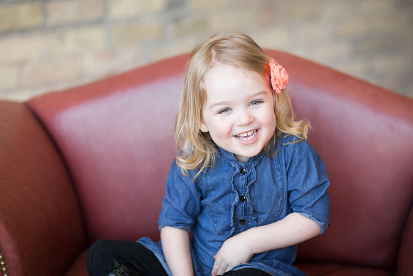 MinnetristaFamilyPhotographer_3