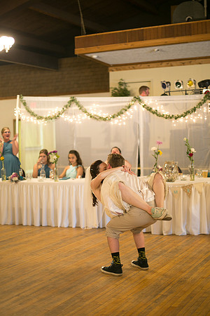 WaconiaMNWeddingPhotographer_55
