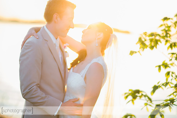 Jason&Mandi_118