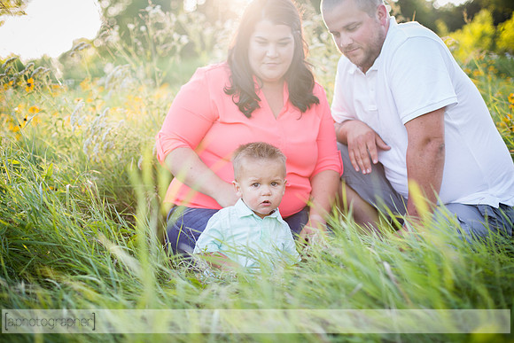 AretzFamily2015_010