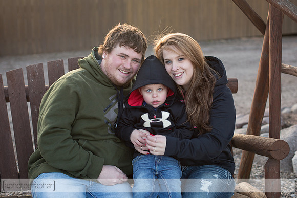 BrooksAndAlisha_050