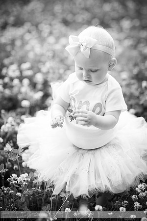 RoslynOneYear_003-2