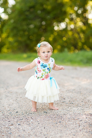 WaconiaFamilyPhotographer_22