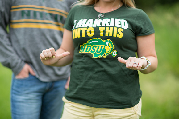 NYAEngagementPhotographer_3