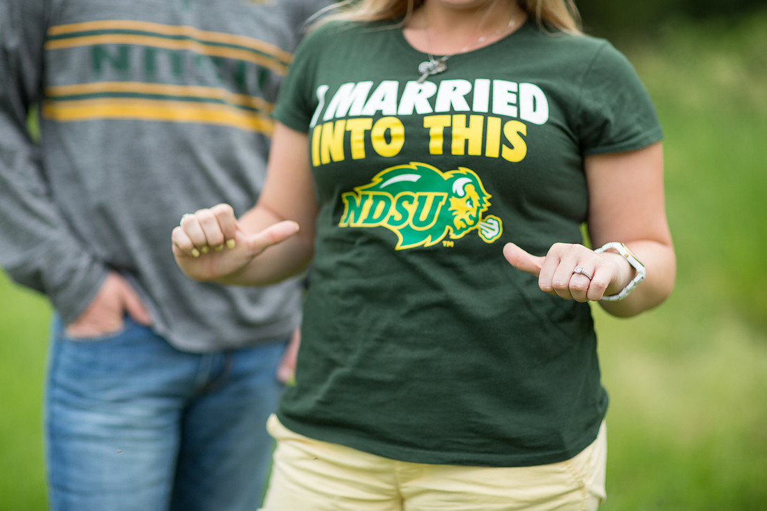 NYAEngagementPhotographer_3