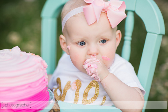 RoslynOneYear_044