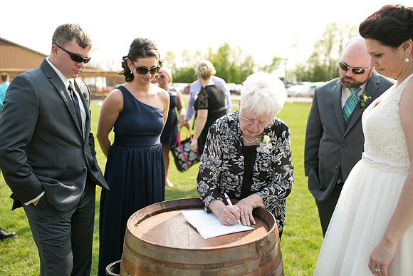 CrowRiverWineryPhotographer_92