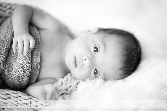 Henry3Month_034-2