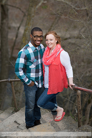 MelvinAndBrittany_015