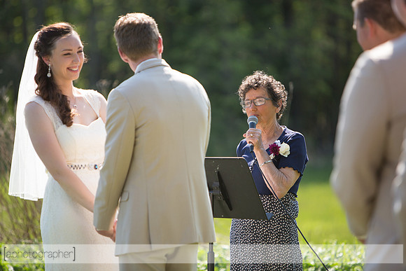 Ceremony_054