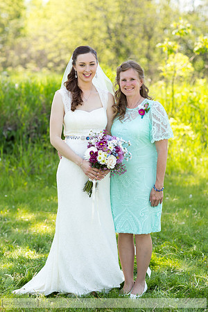 WeddingParty&Family_060