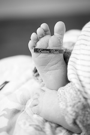 Mayer_MN_Newborn_Photographer_28