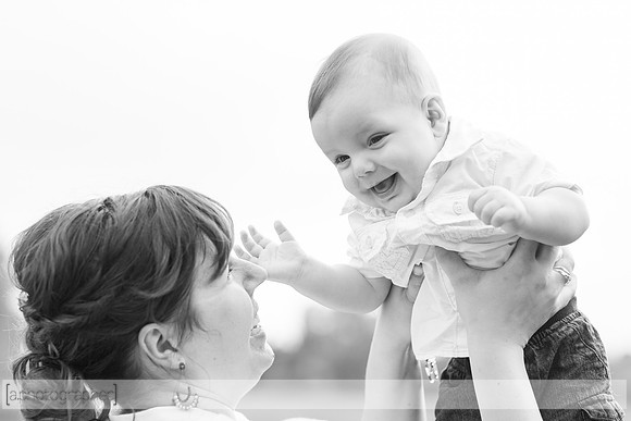 JamesonSixMonths_015