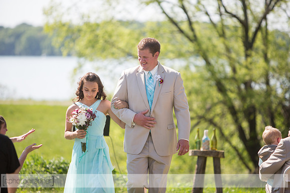Ceremony_100