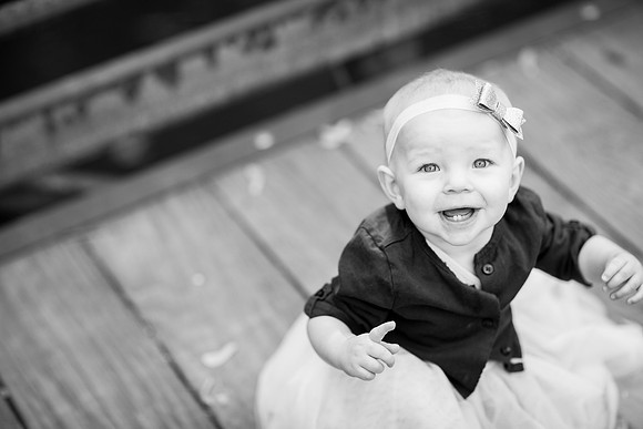 WaconiaCakeSmashPhotographer_22