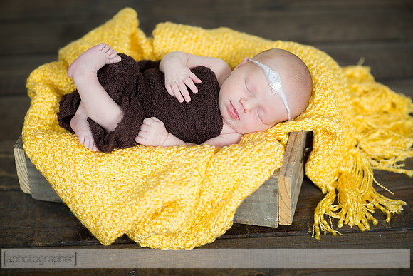 BrooklynNewborn_031
