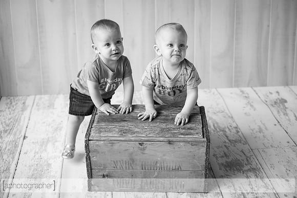 CalebCarlyOneYear_006-2