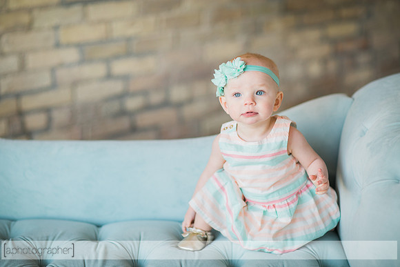 LydiaOneYear_015