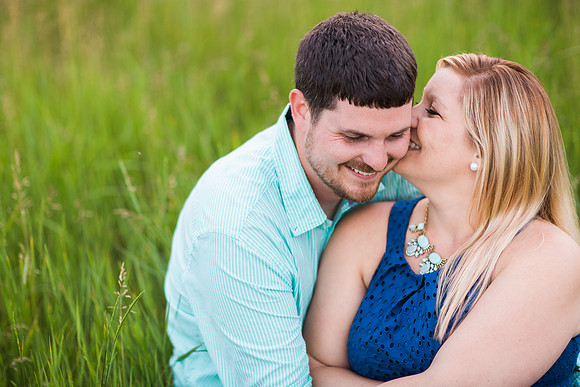 NYAEngagementPhotographer_23