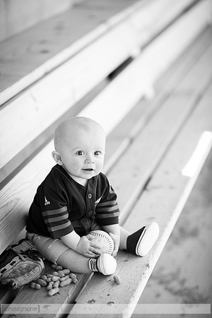 LewisSixMonth_034-2