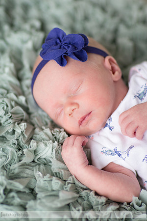 HazelNewbornPhotos_004