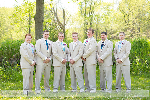 WeddingParty&Family_036