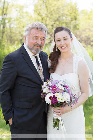 WeddingParty&Family_076