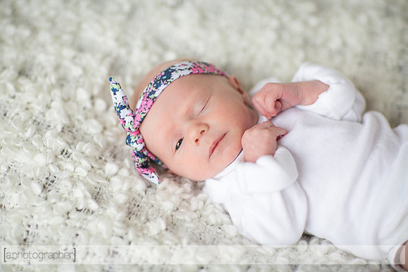 HazelNewbornPhotos_014