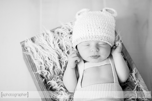 MiloNewborn_060-2