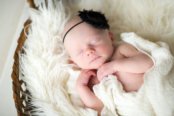 MinneapolisNewbornPhotographer_18