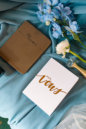 BearpathMinneapolisMNWeddingPhotographer-3