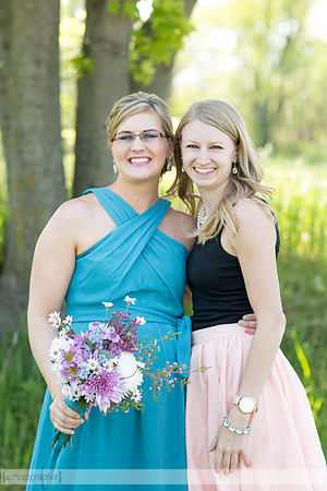 WeddingParty&Family_107