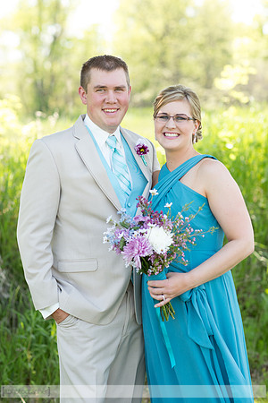 WeddingParty&Family_102