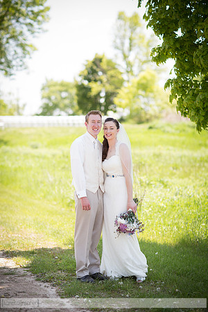 Jason&Mandi_045