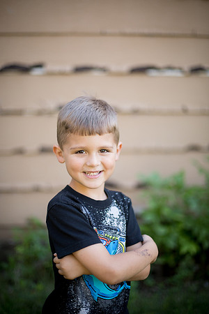 WillmarFamilyPhotographer_7