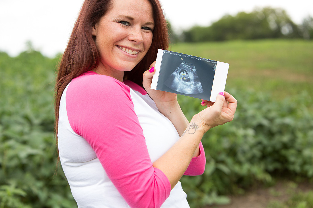 PriorLakeFamilyPhotographer_10